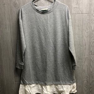 💥Women’s Tunic💥